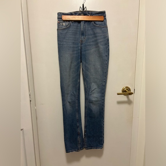 Jeans - Picture 2 of 5